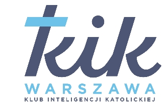 Kik-logo