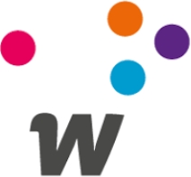 Woblink-logo